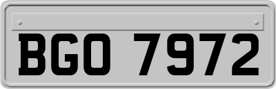 BGO7972