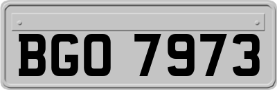 BGO7973