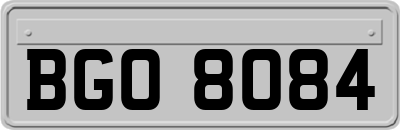 BGO8084