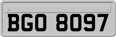 BGO8097