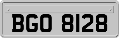 BGO8128