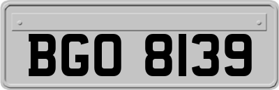 BGO8139