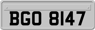BGO8147