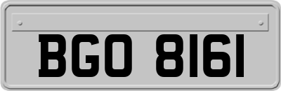 BGO8161