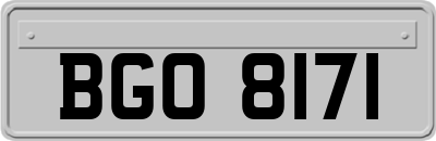 BGO8171