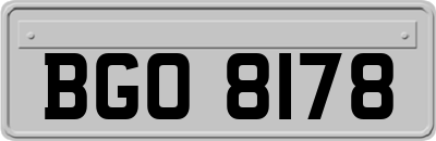 BGO8178