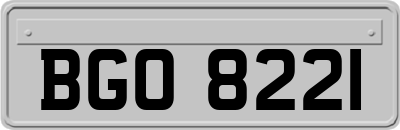 BGO8221