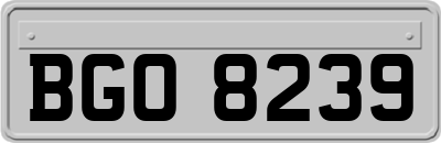 BGO8239