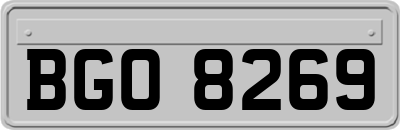 BGO8269