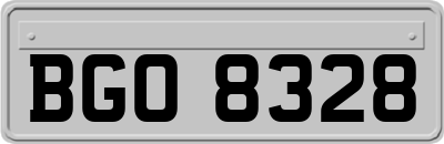 BGO8328