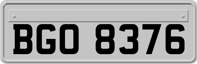 BGO8376