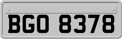 BGO8378
