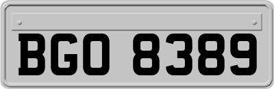 BGO8389