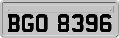 BGO8396