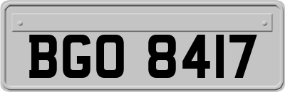BGO8417
