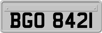 BGO8421