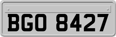 BGO8427