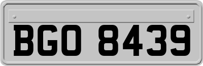 BGO8439
