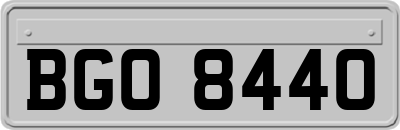 BGO8440