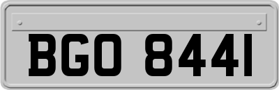 BGO8441