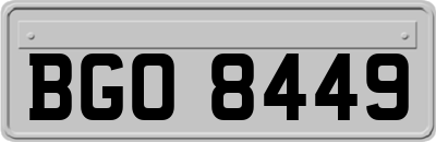 BGO8449