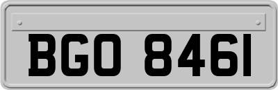 BGO8461