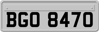 BGO8470