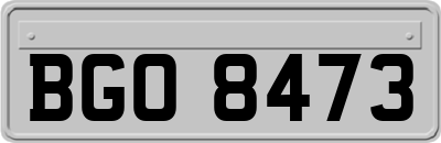 BGO8473