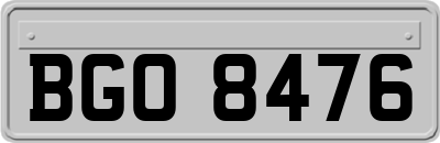 BGO8476