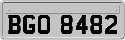 BGO8482