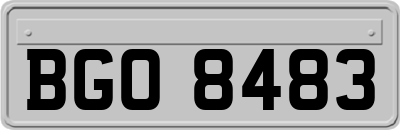 BGO8483