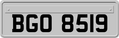 BGO8519