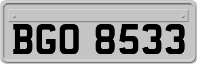 BGO8533