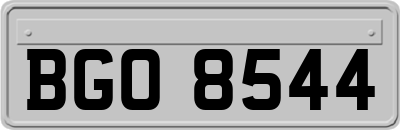 BGO8544
