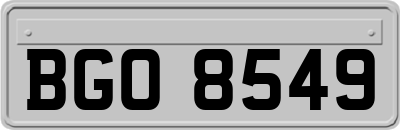 BGO8549