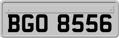 BGO8556