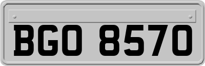 BGO8570
