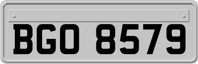 BGO8579