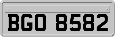 BGO8582