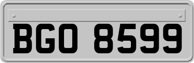 BGO8599