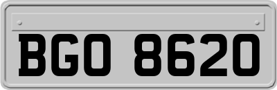 BGO8620