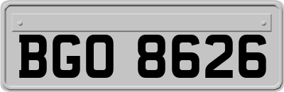 BGO8626