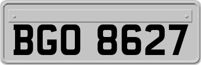 BGO8627