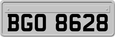 BGO8628