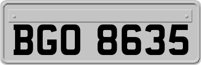 BGO8635
