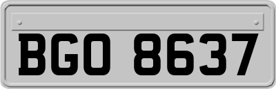 BGO8637