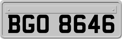 BGO8646