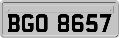 BGO8657