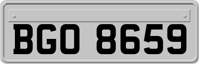 BGO8659