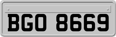 BGO8669